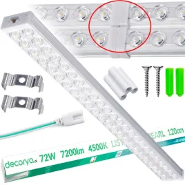 lampa-led-sufitowa-robocza-przemyslowa-listwa-oprawa-liniowa-120cm-4500k-do-garazu-warsztatu-magazynu-biala-aluminiowa-72w