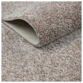 wykladzina-dywanowa-4m-shaggy-ciepla-z-rolki-gesta-gruba-wysoka-na-filcu-dywan-bezowy-polipropylenowy-do-salonu-sypialni-runo-125-mm