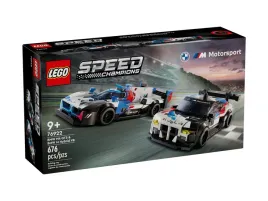 lego-76922-speed-champions-samochody-wyscigowe-bmw-m4-gt3-and-bmw-m-hybrid-v8-klocki-konstrukcyjne-auta-do-skladania-dla-dzieci-9-676-elementow