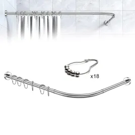 zakrzywiony-drazek-do-zaslon-prysznicowych-ze-stali-nierdzewnej-wysuwany-karnisz-lazienkowy-srebrny-170-240-cm-srednica-25-mm