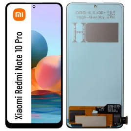 wyswietlacz-incell-do-xiaomi-redmi-note-10-pro-ekran-display-dotyk-modul-lcd-panel-dotykowy-czesc-zamienna-do-smartfona
