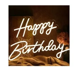 neon-led-happy-birthday-na-urodziny-napis-duzy-podwojny-na-baterie-usb-dekoracja-swietlna-imprezowa-ozdoba-przyjeciowa-cieple-biale-swiatlo