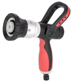 pistolet-natryskowy-superjet-strumien-spray-4-6-barow-kerbl
