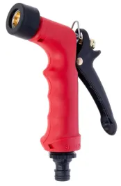 pistolet-natryskowy-z-mosiezna-wkladka-kerbl