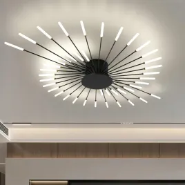 lampa-sufitowa-led-zyrandol-czarna-wiszaca-do-salonu-nowoczesna-4500k-42w-oprawa-oswietleniowa-metalowa-128-cm-z-wbudowanym-zrodlem-swiatla
