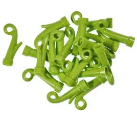 lego-rosliny-20szt-trawa-trawka-lisc-15279-6188696-31576-15279-limonka-lime