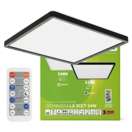 lampa-led-plafon-czujnik-ruchu-24w-oprawa-zewnetrzna-ip54-kwadratowa-czarna-zintegrowane-zrodlo-swiatla-zmienna-barwa-swiatla