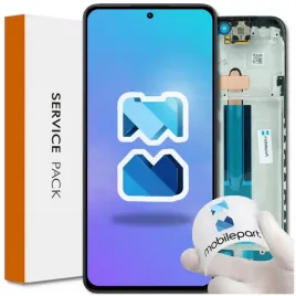 wyswietlacz-do-xiaomi-redmi-note-12s-ramka-oryginal-mobilepart-23030rac7y-ekran-amoled-komponent-serwisowy-naprawa-telefonu