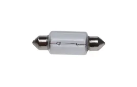 zarowka-12v-18w-dla-mz2448-mz2449-10szt