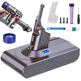 akumulator-zamienna-dyson-v8-sv10-6000mah-nowe-ogniwa-dlugi-czas-pracy-bateria-li-ion-do-odkurzacza-bezprzewodowego