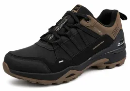 buty-meskie-trekkingowe-outdoor-softshell-lekkie-sportowe-sneakersy-46-na-szlak-hikingowe-skora-ekologiczna-niskie-sznurowane-obuwie-uniseks