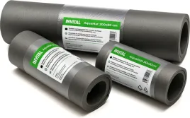 invital-aquamat-150x50cm-mata-akwariowa-podkladka-pod-akwarium-podklad-pod-zbiornik-grubosc-7-mm