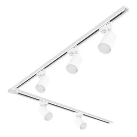 zestaw-szynoprzewod-szyna-3m-5x-lampa-gu10-led-oswietlenie-sufitowe-do-salonu-i-kuchni-5-punktow-swiatla-biale