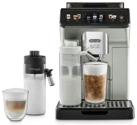 ekspres-cisnieniowy-automatyczny-delonghi-ecam-450-65-s-1450-w-wifi-do-kawy-ziarnistej-mlynek-19-bar-cappuccino-latte-espresso-americano