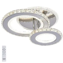 lampa-sufitowa-krysztalowa-glamour-wiszaca-zyrandol-plafon-led-pilot-oprawa-metalowa-srebrna-18-w-zintegrowane-zrodlo-biala-barwa