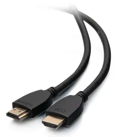 c2g-50610-kabel-hdmi-24-m-hdmi-typu-a-standard-czarny
