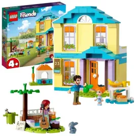 lego-klocki-friends-dom-paisley-41724