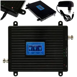 wzmacniacz-sygnalu-zestaw-gsm-3g-4g-lte-bts-play-repeater-antenowy-poprawa-zasiegu-sieci-komorkowej-zysk-uplink-55-db