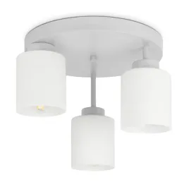 lampa-sufitowa-zyrandol-plafon-szara-cementowa-3xszklane-klosze-urban-gray-oprawa-wiszaca-e27-metalowa-do-salonu-i-jadalni