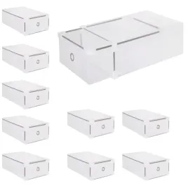 zestaw-10x-pudelko-pojemnik-buty-obuwie-z-szuflada-organizer-do-szafy-mocne-przezroczyste-na-przechowywanie-sneakersow-trampek-i-sandalow