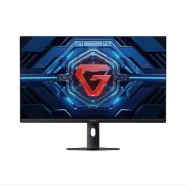 monitor-xiaomi-gaming-ips-27-g27i-2026-200-hz-rozdzielczosc-1920-1080-px