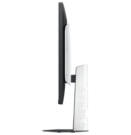 monitor-xiaomi-27-ips-g27qi-2026-pasmo-200-hz-rozdzielczosc-2560-1440-px