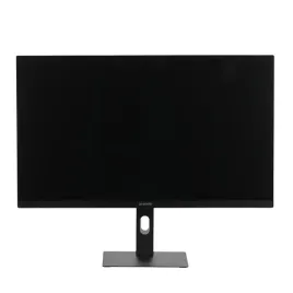 monitor-xiaomi-24-ips-a24i-2026-pasmo-144-hz-rozdzielczosc-1920-1080-px