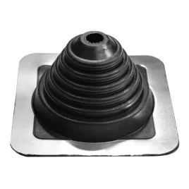 przejscie-dachowe-uszczelniajace-epdm-czarne-do-rur-i-przewodow-srednica-22-do-102-mm-wysokosc-152-mm-do-blachy-trapezowej-i-blachodachowki