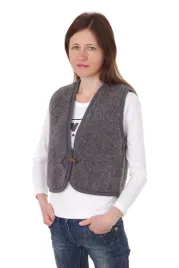 kamizelka-welniana-krotka-bolerko-z-welny-owczej-narzutka-100percent-merynos-xs-bezrekawnik-damski-szary-zapinany-na-guziki