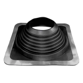 przejscie-dachowe-epdm-czarne-do-rur-i-przewodow-srednica-171-do-343-mm-wysokosc-431-mm-do-blachy-trapezowej-i-blachodachowki-uszczelniajace