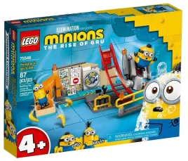 lego-75546-minionki-w-laboratorium-gru-klocki-konstrukcyjne-dla-dzieci-od-4-lat