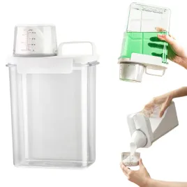pojemnik-z-miarka-organizer-pudelko-na-proszek-plyn-do-prania-plukania-18l-na-srodki-piorace-bezbarwny-plastikowy-jednokomorowy