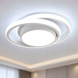 lampa-sufitowa-led-plafon-bialy-okragly-nowoczesny-36w-6500k-do-salonu-oprawa-aluminiowa-3-punkty-swietlne-do-pokoju