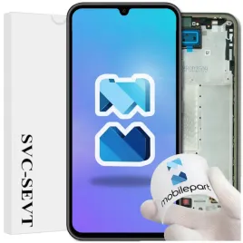 wyswietlacz-do-samsung-galaxy-a34-5g-lcd-sm-a346b-ramka-oryginal-mobilepart-ekran-amoled-czesc-serwisowa-do-naprawy-smartfona