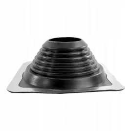 przejscie-dachowe-epdm-czarne-do-rur-kabli-i-przewodow-srednica-140-do-292-mm-wysokosc-355-mm-do-blachy-trapezowej-i-blachodachowki