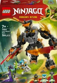 lego-ninjago-mech-specjalny-colea-i-zane-w-smoczej-zbroi-71854-klocki-konstrukcyjne-robot-do-zabawy-zestaw-dla-dzieci-7-364-elementy