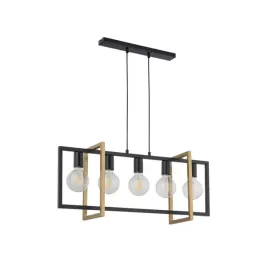 elegancka-lampa-wiszaca-sufitowa-do-kuchni-i-jadalni-stylowa