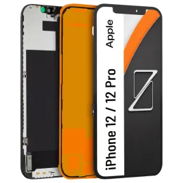 wyswietlacz-z-ramka-amoled-do-iphone-12-12-pro-uszczelka-true-tone-ekran-oled-czesc-zamienna-naprawa-smartfona