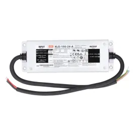 xlg-150-24-a-zasilacz-impulsowy-led-150w-24v-ip67-mean-well-przetwornica-napiecia-do-lamp-tasm-i-instalacji-oswietleniowych
