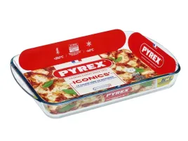 naczynie-zaroodporne-do-zapiekania-lasagne-pyrex-37-l-40x27-cm-szklana-forma-prostokatna-brytfanna-piekarnik-mrozenie-zmywarka-kuchenka