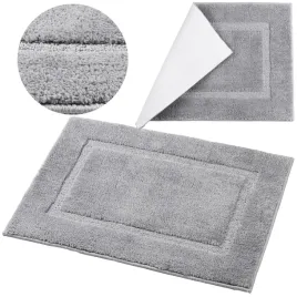dywanik-lazienkowy-antyposlizgowy-szybkoschnacy-mata-szary-miekki-65x45-cm-chodnik-z-poliestru-prostokatny-grubosc-10-mm