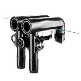 aquael-zestaw-rurek-przelewowych-fi-16-22-2szt-135019-20-cm-16-mm