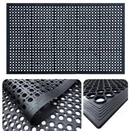 wycieraczka-gumowa-z-najazdem-azurowa-pod-drzwi-mata-wejsciowa-80x120-ramp-czarna-14-mm-uniwersalna