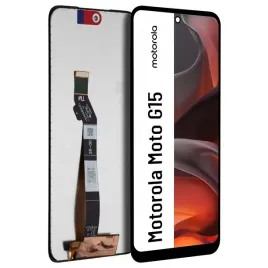 wyswietlacz-ips-lcd-do-motorola-moto-g15-ekran-display-dotyk-czesc-zamienna-panel-serwisowy-xt2521-3