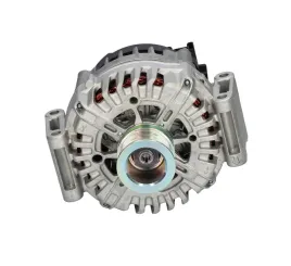 alternator-valeo-val439847