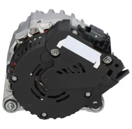 alternator-valeo-val440999