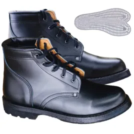 buty-robocze-wojskowe-glany-wkladki-roz-42-czarne-wysokie-trzewiki-skorzane-obuwie-meskie