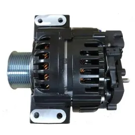 alternator-prestolite-electric-pe-avi150p1122hp