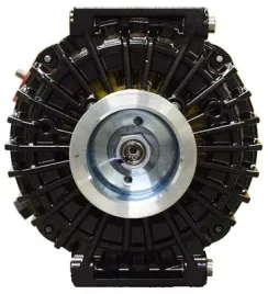 alternator-prestolite-electric-pe-avi150p2114hp