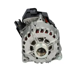 alternator-valeo-val439864
